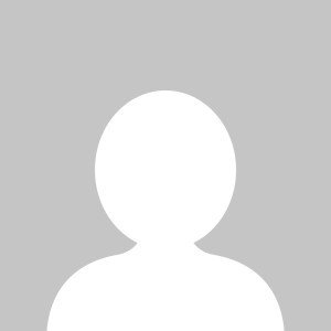 Picture of Musharaf Ali