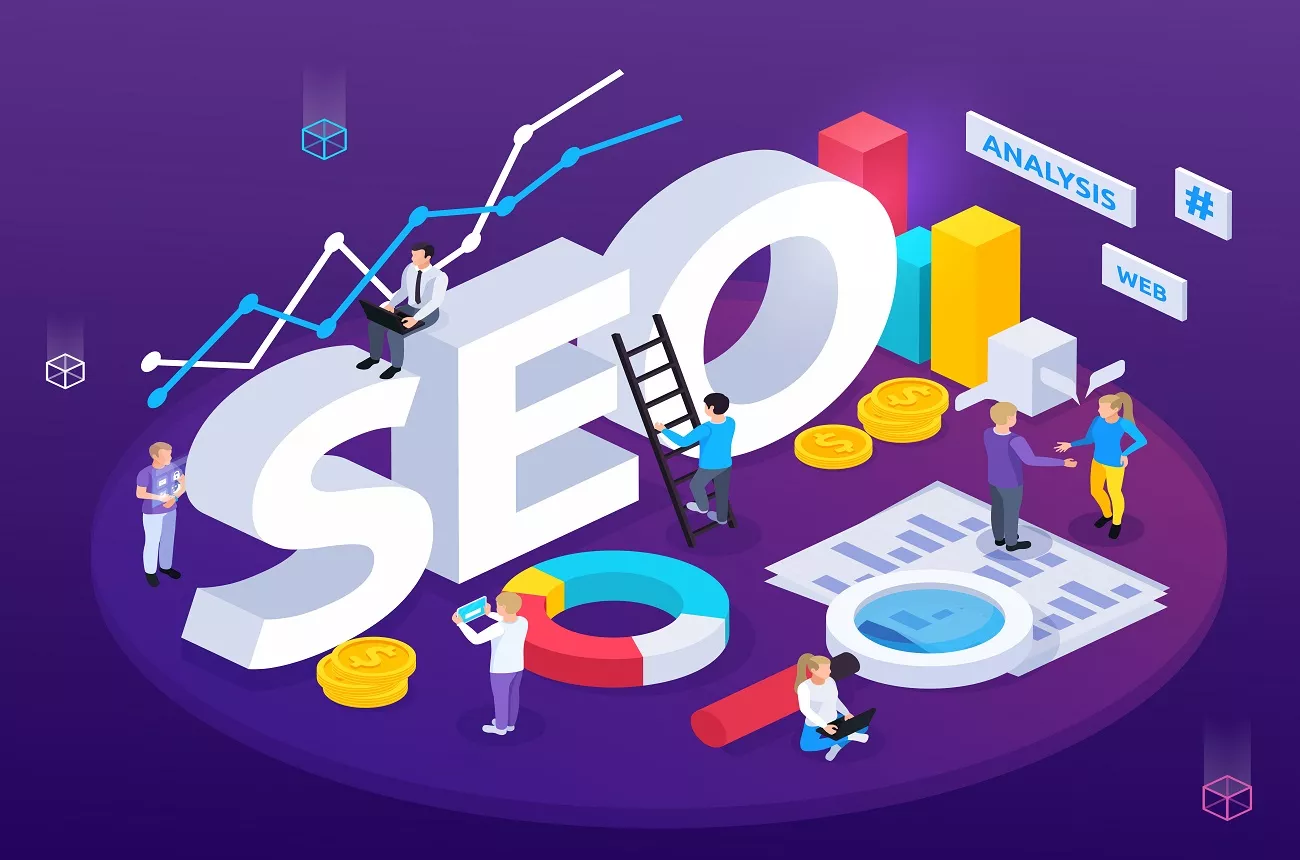 Guaranteed SEO Services