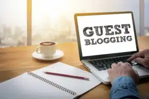 Guest Posts