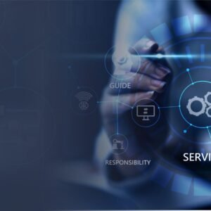 Image Recognition & Processing Solutions