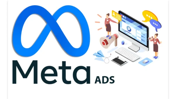 Meta Ads Services