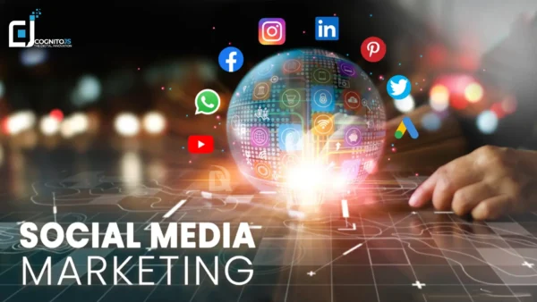 Social Media Marketing Services - Image 3