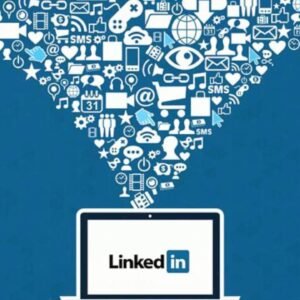 LinkedIn Marketing