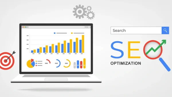 Google Search Console Optimization - Image 2