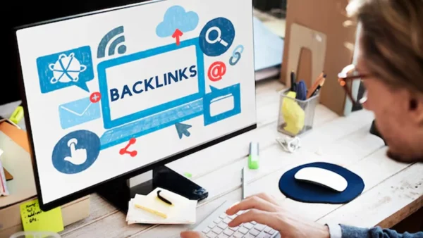 High Quality Backlinks - Image 5