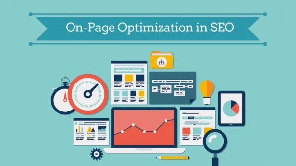 OFF-Page SEO - Image 4