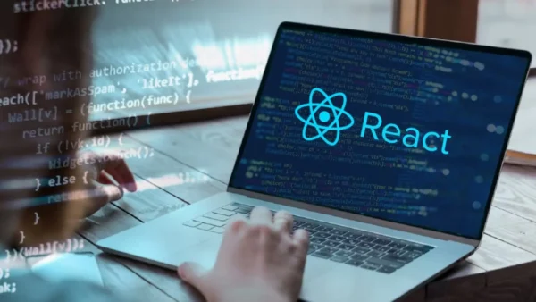 React Native App Development - Image 3