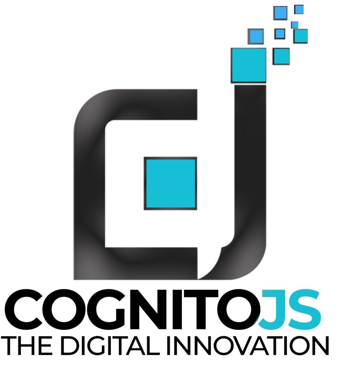 cognito js logo