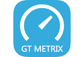 GTmetrix