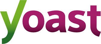 Yoast SEO
