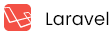 ds_laravel
