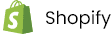 ds_shopify