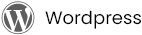 ds_wordpress