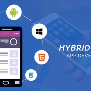 Cross-Platform Development