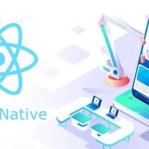React Native App Development